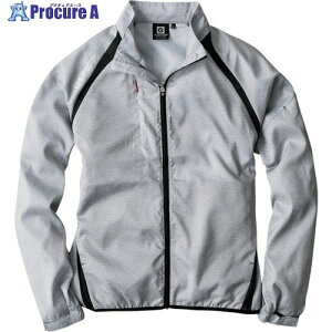 �R�[�R�X �X�g���b�`�V�F���W���P�b�g ���N�O���[ 3L�T�C�Y G-3010-33-3L 1�� ����321-4577 �y�����s�x���ρz
