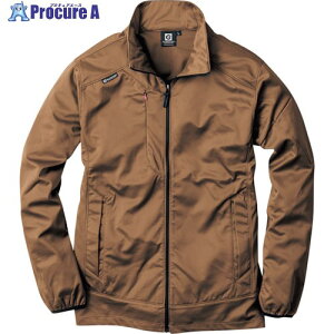 �R�[�R�X �h���X�g���b�`�W���P�b�g �L������ S G-2340-24-S 1�� ����321-4618 �y�����s�x���ρz