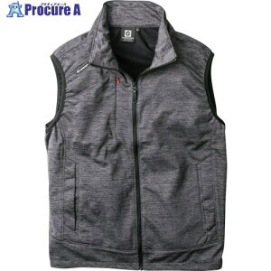 �R�[�R�X �h���X�g���b�`�x�X�g �O���[���N 3L G-2349-53-3L 1�� ����321-4833 �y�����s�x���ρz