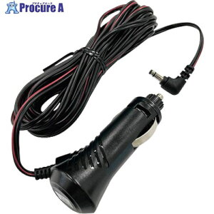 CELLSTAR �Z���X�^�[�h�����R��p3��DC�R�[�h2A GDO-43 1�� ����337-3688 �y�����s�x���ρz