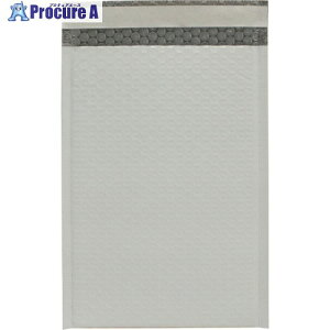 �L���O�R�[�| PE�N�b�V�������� DVD�p �e�[�v�̂�t 25���� EPECDV 1�� ��337-4243