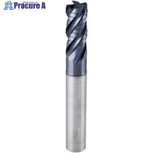 �C�X�J�� ���d�\���b�h�G���h�~�� ECP-E3L �n�a10 mm �n��22mm �V�����N�a10mm IC900 ECP-E3L 10-22/32C10S72 IC900 1�{ ��338-5850 ��O585