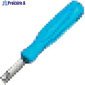 �C�X�J�� ���i �E�������` ESG 1 1�� ����338-6031 �y�����s�x���ρz ��O585