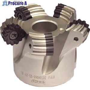 �C�X�J�� �~���X���b�h �t�F�[�X�~�� FRW FRW D038A050-05-22-12 1�� ����338-6163 �y�����s�x���ρz ��O585