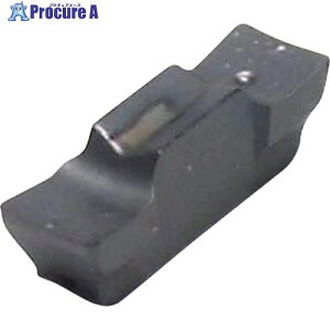 �C�X�J�� �J�b�g�O���b�v�`�b�v GEPI IC908 GEPI 2.22-0.10 IC908 10�� ����338-6201 �y�����s�x���ρz ��O585