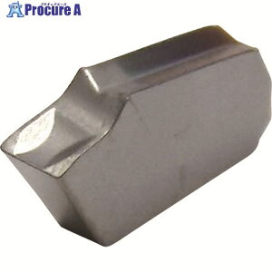 �C�X�J�� �Z���t�O���b�v �`�b�v GTR/L-D IC354 GTR3-4D IC354 10�� ��338-6414 ��O585