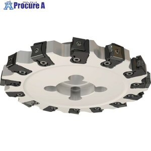 �C�X�J�� �^���O�~�� �J�[�g���b�W���X���b�^�[ FDN-CAPM15 FDND125-1925-32R-CAPM15 1�{ ����339-7014 �y�����s�x���ρz ��O585