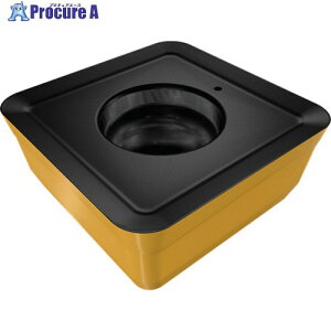�C�X�J�� �~��4�t�B�[�h �`�b�v FFQ4 SOMT/W IC830 FFQ4SOMT1706RM-HPIC830 10�� ����339-7066 �y�����s�x���ρz ��O585