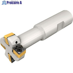 �C�X�J�� �w���X���b�g �z���_�[ ETSD32-10-W16-XN09 1�{ ����340-0230 �y�����s�x���ρz ��O585