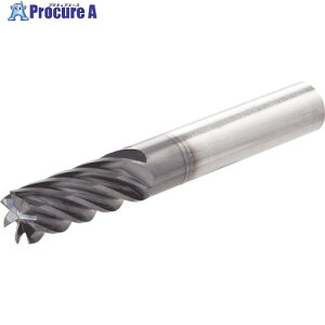 �C�X�J�� ���d�\���b�h�G���h�~�� EC-E7/H7-CF IC902 EC-H712-48C12CFR2.5-M110IC902 1�{ ����340-0256 �y�����s�x���ρz ��O585