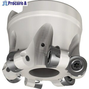 �C�X�J�� ���E���h�~�� �t�F�[�X�~�� FRMT FRMTD040A052-05-22-12 1�{ ����340-1770 �y�����s�x���ρz ��O585