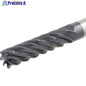 �C�X�J�� ���d�\���b�h�G���h�~�� ECP-H7-CF IC902 ECP-H712-48C12CFR2.5-110IC902 1�{ ����340-1816 �y�����s�x���ρz ��O585