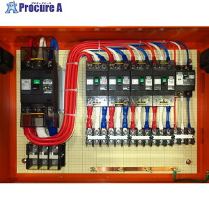 �Z�t�e�B�[ ���ݓ��͕��d�� EP150-N5B �劲150A 5��H(125A×2)(100A×2)(60A×1) EP150-N5B 1�� ����340-2896