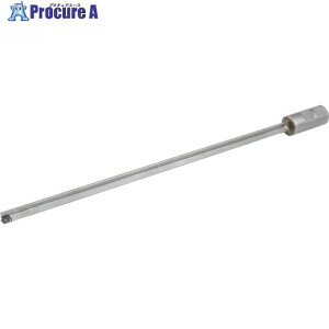 �C�X�J�� �`�b�v�������K���h���� �g���C�f�B�[�v GD-DH GD-DH13.00-M25-25D-06 1�{ ����340-3387 �y�����s�x���ρz ��O585