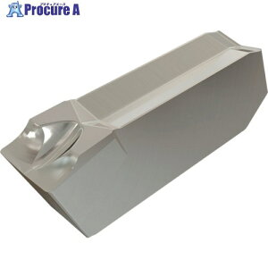 �C�X�J�� �J�b�g�O���b�v �`�b�v GIM-J IC830 GIM2.2JIC830 10�� ����340-4840 �y�����s�x���ρz ��O585