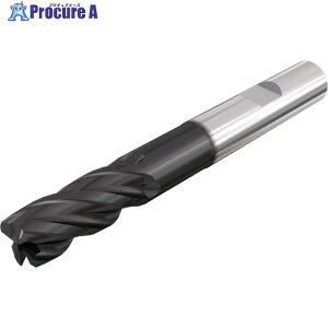 �C�X�J�� ���d�\���b�h�G���h�~�� EC-H4L-CFR IC900 EC-H4L10-22/40W10CFR.5CIC900 1�{ ����340-8092 �y�����s�x���ρz ��O585