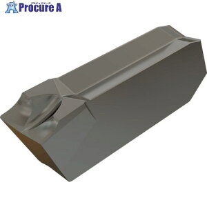 �C�X�J�� �J�b�g�O���b�v �`�b�v GIM-J-RA/LA IC830 GIM2.2J-8RAIC830 10�� ����341-2734 �y�����s�x���ρz ��O585