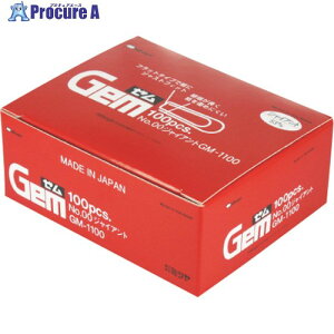 mitsuya �[���W���C�A���g 100�{ M12700 GM-1100 1�� ��356-6292