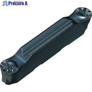 �O�H �ʂ��݉��H�pGY�V���[�Y �C���T�[�g PVD�R�[�e�B���O MP9025 GY2M0800K400N-BM MP9025 10�� ����358-1936 �y�����s�x���ρz ��SI517