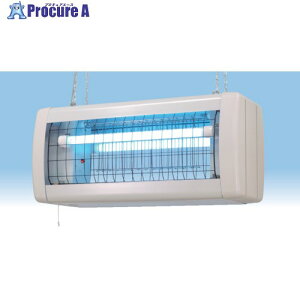 �s�I�j�[ �d���E����(�����p7000V) FS20210D 1�� ����360-4518 �y�����s�x���ρz