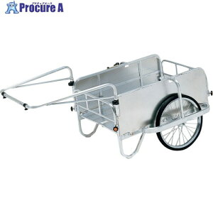 �g�[�G�C���C�g �A���~�����J�[SP900 G1614 1�� ����362-2903 �y�����s�x���ρz