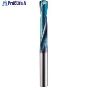�_�C�W�F�b�g EZ�n�[�h�h���� DH115 EZH5D0210S03 DH115 1�{ ��363-1533