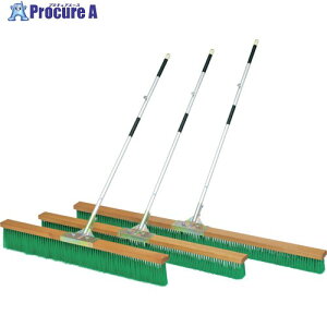 �g�[�G�C���C�g �R�[�g�u���VN150R G1407 1�{ ����363-8671 �y�����s�x���ρz
