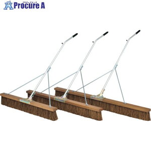 �g�[�G�C���C�g �R�[�g�u���VS120SS G1611 1�{ ����363-8700 �y�����s�x���ρz