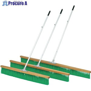 �g�[�G�C���C�g �R�[�g�u���V�I�[�o��N150 G1432 1�{ ����364-0195 �y�����s�x���ρz