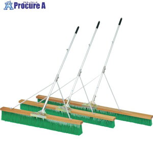 �g�[�G�C���C�g �R�[�g�u���VN150S G1417 1�{ ����364-0208 �y�����s�x���ρz