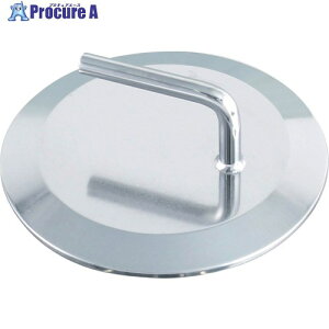 MONOVATE �L���b�v�w���[��(L�^�����) 4S FCL-4S 1�� ����364-2751