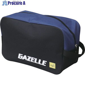 ���� �K�[���V���[�Y�P�[�X �l�C�r�[ G-700-NVY 1�� ��379-2075