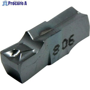 �C�X�J�� �J�b�g�O���b�v�`�b�v GIFI-E IC808 GIFI4.00E-2.00 IC808 10�� ��382-9308 ��O585