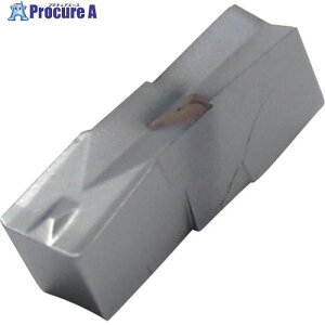 �C�X�J�� �J�b�g�O���b�v �`�b�v GIP-E IC808 GIP6.00E-0.80 IC808 10�� ��382-9413 ��O585