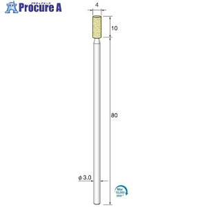 �A���S�t�@�C�� �����O�V�����N�C�G���[�u�� WA#120 ��4X10 ��3.0��L80 5�{���� GS1351 1S ����401-9744 �y�����s�x���ρz