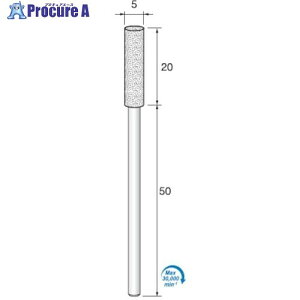 �A���S�t�@�C�� �����O�V�����N�z���C�g�u�� WA#100 ��5X20 ��3.0��L70 5�{���� GS1405 1S ����402-0400 �y�����s�x���ρz