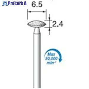 �A���S�t�@�C�� �d���_�C�������h�o�[#120 ��6.5X2.4 ��2.34�� ED303 1�{ ����402-1036 �y�����s�x���ρz