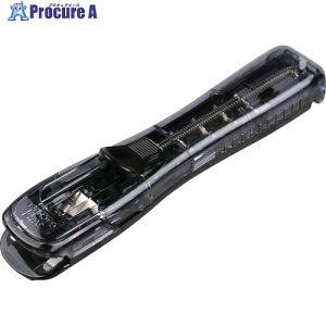OHTO 3WAY�K�`���b�N/BOX �u���b�N G3W-600E-BK 10�� ����406-6948 �y�����s�x���ρz