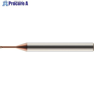 MOLDINO �G�|�b�N�f�B�[�v���W�A�X�G�{�����[�V�����n�[�h EPDREH4060-18-01-TH3 1�{ ����410-1500 �y�����s�x���ρz