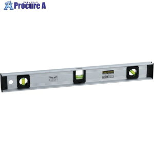 �G�r�X�_�C�������h �A�C�f�B�A�����x�� 450mm ED-45IL 1�� ��410-5231