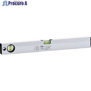 �G�r�X�_�C�������h �x�[�V�b�N���x��(�V���o�[) 450mm ED-45N 1�� ��410-5257