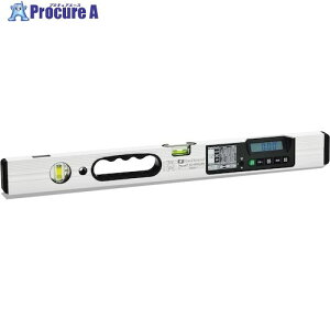 �G�r�X�_�C�������h ���Εt�f�W�^�����x�� 600mm ED-60DGLMN 1�� ��410-5265