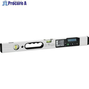 �G�r�X�_�C�������h �f�W�^�����x�� 600mm ED-60DGLN 1�� ��410-5273