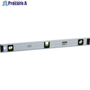 �G�r�X�_�C�������h �A�C�f�B�A�����x�� 600mm ED-60IL 1�� ��410-5281