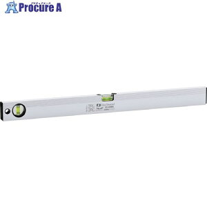 �G�r�X�_�C�������h ���Εt�x�[�V�b�N���x��(�V���o�[) 600mm ED-60MN 1�� ��410-5290