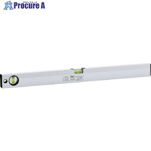 �G�r�X�_�C�������h �x�[�V�b�N���x��(�V���o�[) 600mm ED-60N 1�� ��410-5303