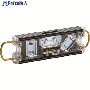 �G�r�X�_�C�������h ������ �g�r���x���E�v�� �u���b�N/�u���[ ED-TBPBBL 1�� ��410-5681