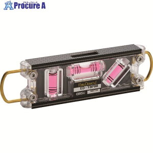 �G�r�X�_�C�������h ������ �g�r���x���E�v�� �u���b�N/���b�h ED-TBPBR 1�� ��410-5699