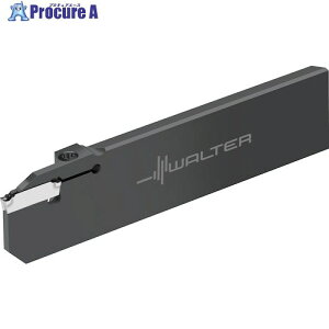 Walter �����^�ː؂�u���[�h G4041-26R-2T17DX18 1�� ����410-9778 �y�����s�x���ρz ��O585