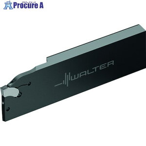 Walter �����^�ː؂�u���[�h �R���g�� G2042...R L...C-P G2042.32R-2T26SX-C-P 1�� ����411-0829 �y�����s�x���ρz ��O585